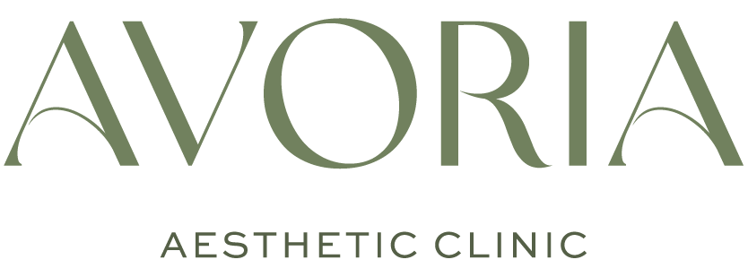 Avoria logo
