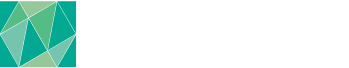 Emerald logo