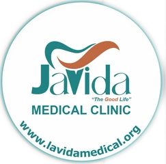 Javida