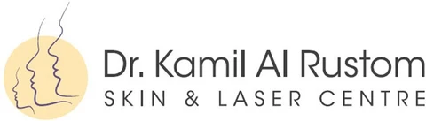 Dr. Kamil Al Rustom Skin & Laser Centre